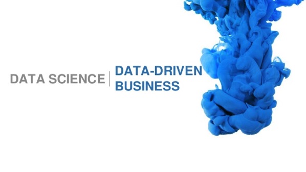 Data science for datadriven business 1 638